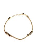 Bracciale Stocco Gioielli Donna in Argento ABR 558 - ABR 558
